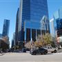 Austin