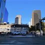 Austin