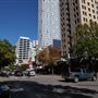 Austin