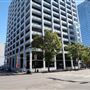 Austin