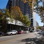 Austin