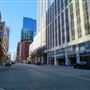 Austin