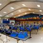 McCallum High School
