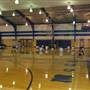 McCallum High School