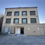 The Alcalde Hotel