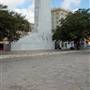 Alamo Plaza