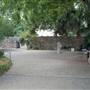 The Alamo