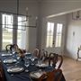 The Taylor Beehive Farmhouse