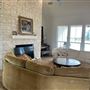 The Taylor Beehive Farmhouse