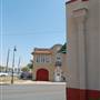 Southtown Retail District
