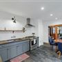 South Austin Bungalow & Detached Studio