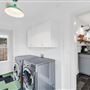 South Austin Bungalow & Detached Studio