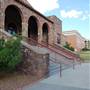 Sul Ross State University