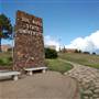 Sul Ross State University