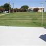 Killeen Amphitheater