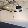 FireHouse Studios