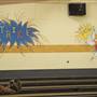 Killeen Bowlerama