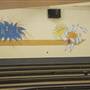 Killeen Bowlerama