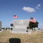 Killeen City Cemetery
