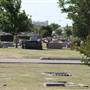 Killeen City Cemetery