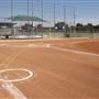 Killeen Community Center Park