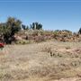 Gemini Movie Ranch
