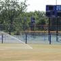 Killeen Community Center Park