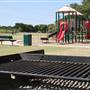 Conder Park