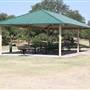 Conder Park