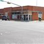 Killeen