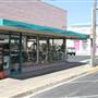Killeen
