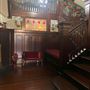 The Warren Mansion