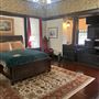 The Warren Mansion