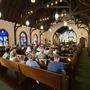 Good Shepherd Episcopal Church