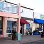 Rockport Cultural Arts and Heritage District