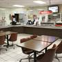 Hallmark Lanes Bowling Center