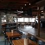 Stanley's BBQ