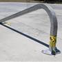 Long Branch Skatepark