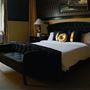 The Alcalde Hotel