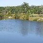Enchanted Springs Ranch
