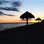 Rockport Beach Park
