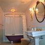 The Carleton House Bed & Breakfast