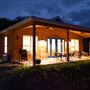 Hill Country Casitas