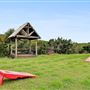 Hill Country Casitas