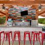 Hill Country Casitas