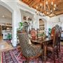 Trissel House