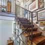 Trissel House