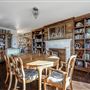 Trissel House