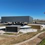 National Medal of Honor Museum