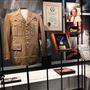National Medal of Honor Museum